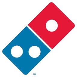 <b>3. </b>Domino's Pizza - Al Maazer (Al Maather Square)