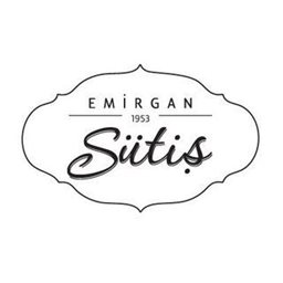 Logo of Sutis Restaurant - Egaila (The Gate Mall) Branch - Kuwait