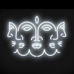 ابون - السالمية