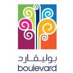 <b>5. </b>بوليفارد