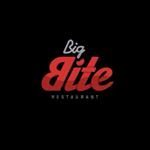 Logo of Big Bite Restaurant