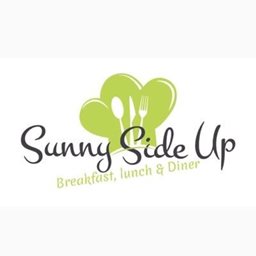 Logo of Sunny Side Up Restaurant - Kuwait City (AlTijaria Tower) Branch - Kuwait