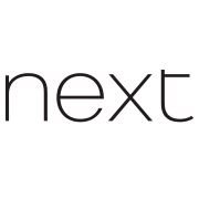 Logo of Next