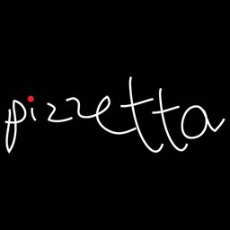 Logo of Pizzetta Restaurant - Arabian Gulf Street Branch - Kuwait