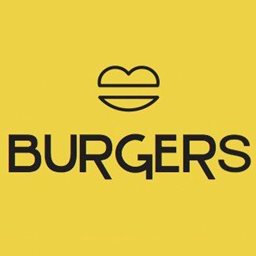 Burgers