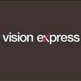 Vision Express - Ash Shuhada (Granada Mall)