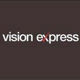 Vision Express - King Fahd (Sahara Mall)