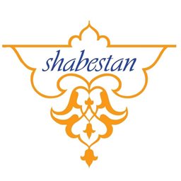 Shabestan