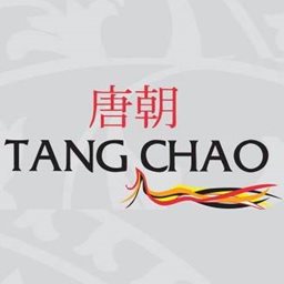 Tang Chao