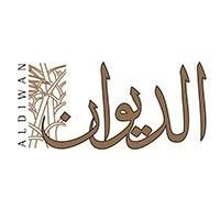 Al Diwan