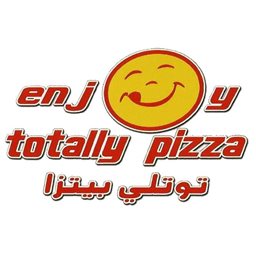 Logo of Totally Pizza Restaurant