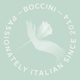 Logo of Boccini Pizzeria Restaurant - Rai (Avenues) Branch - Kuwait