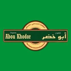 Nogoom Abou Khodor