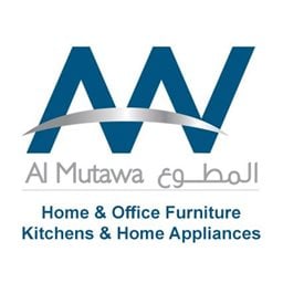 Ali Abdulwahab AAW Furniture Showroom - Dajeej