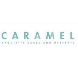 Logo of Caramel Bakery - Bneid Al Gar Branch - Kuwait