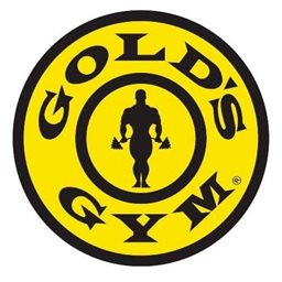 Gold's Gym