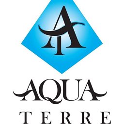 Aqua Terre