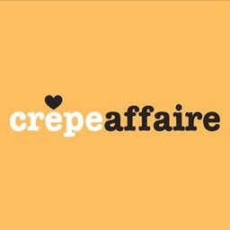 Crepe Affaire