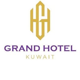 Grand Hotel