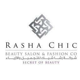 Rasha Chic - Bidaa (Rimal)