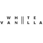 Logo of White Vanilla Restaurant - Sharq Branch - Kuwait