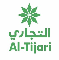 Al Tijari CBK - Salmiya (Salem Mubarak)