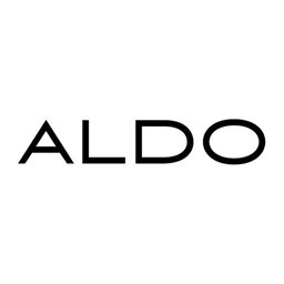 Logo of Aldo - New Cairo City (Cairo Festival City Mall) Branch - Egypt