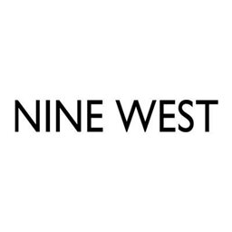 Logo of Nine West - Seef (Seef Mall) Branch - Bahrain