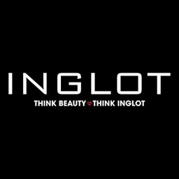 INGLOT - 6th of October City (Dream Land, Mall of Egypt)