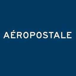 Aeropostale