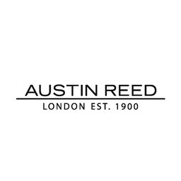 Logo of Austin Reed London - Salmiya (Marina Mall) Branch - Kuwait