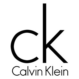 Logo of Calvin Klein