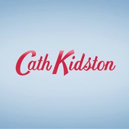 Logo of Cath Kidston - Rai (Avenues) Branch - Kuwait