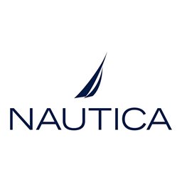 Logo of Nautica