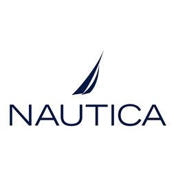 <b>4. </b>Nautica