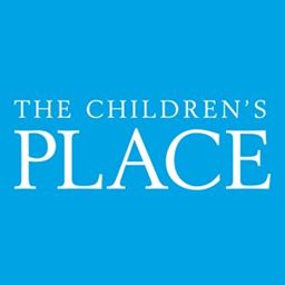 Logo of The Children's Place - Dubai Outlet (Mall) Branch - UAE