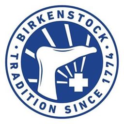 Logo of Birkenstock -  Dubai Hills Estate (Dubai Hills Mall) Branch - UAE