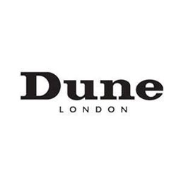 Logo of Dune London