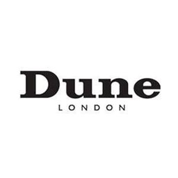 Logo of Dune London - Yas Island (Yas Mall) Branch - Abu Dhabi, UAE