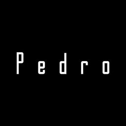 Logo of Pedro - Rai (Avenues) Branch - Kuwait