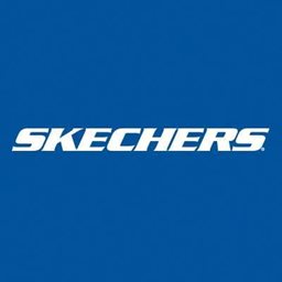 Logo of Skechers