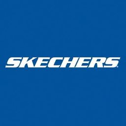 Logo of Skechers - Dubai Outlet (Mall) Branch - UAE