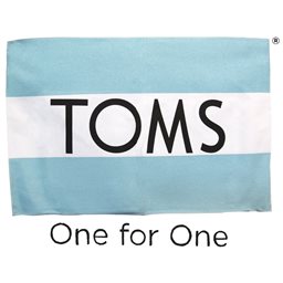 Toms