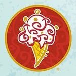 Logo of Cold Stone Creamery