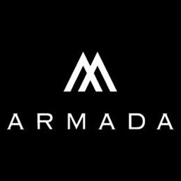 <b>3. </b>Armada Group