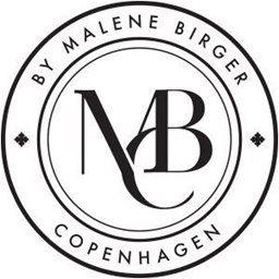 By Malene Birger