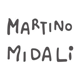 Martino Midali