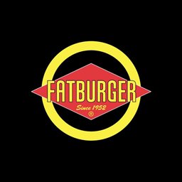 Fat Burger - Salmiya (The Cube)