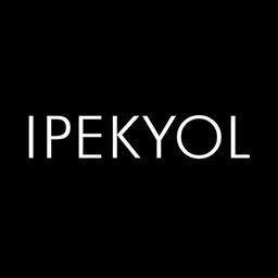 Logo of Ipekyol - Rai (Avenues) Branch - Kuwait