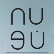 Logo of NU Turkish Fashion - Egaila (The Gate Mall) Branch - Kuwait